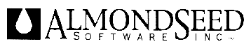 [AlmondSeed Logo]