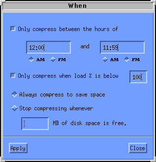 [second screen shot]